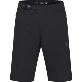 AntimicrobialCoating Luxury Mood Men's Ranger Short W/Liner