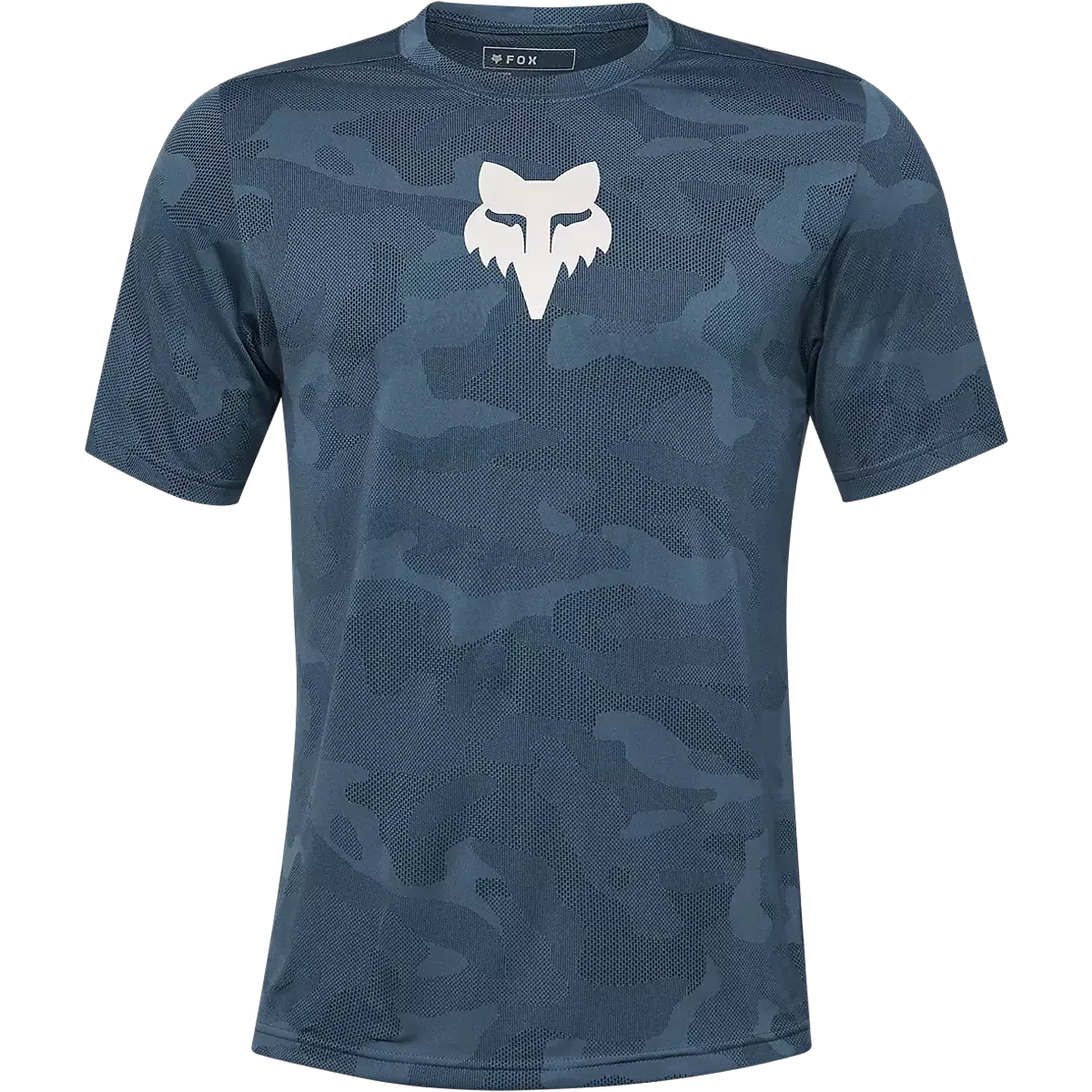 AirflowOptimized Men's Ranger TruDri Short Sleeve Jersey