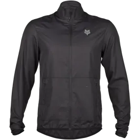 Men's Ranger Wind Jacket DoubleLayered Fabric