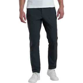 OdorResistant Coating Men's Renegade Recon Pant