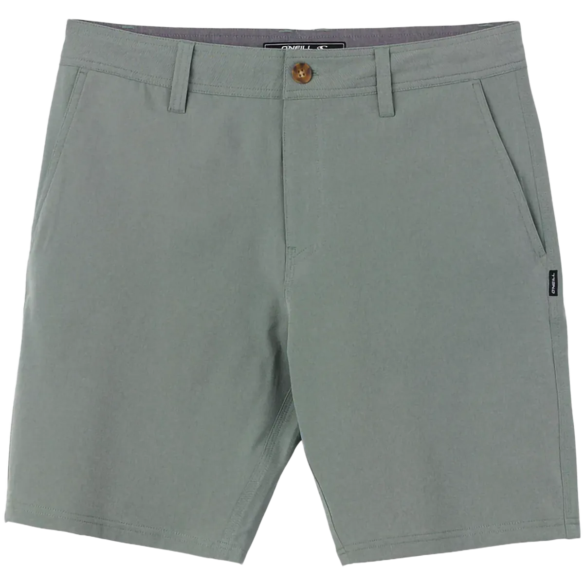ElasticBinding Flexible Joints Men's Reserve Light Check 19"