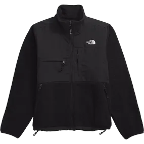 Men's Retro Denali Jacket Run Core