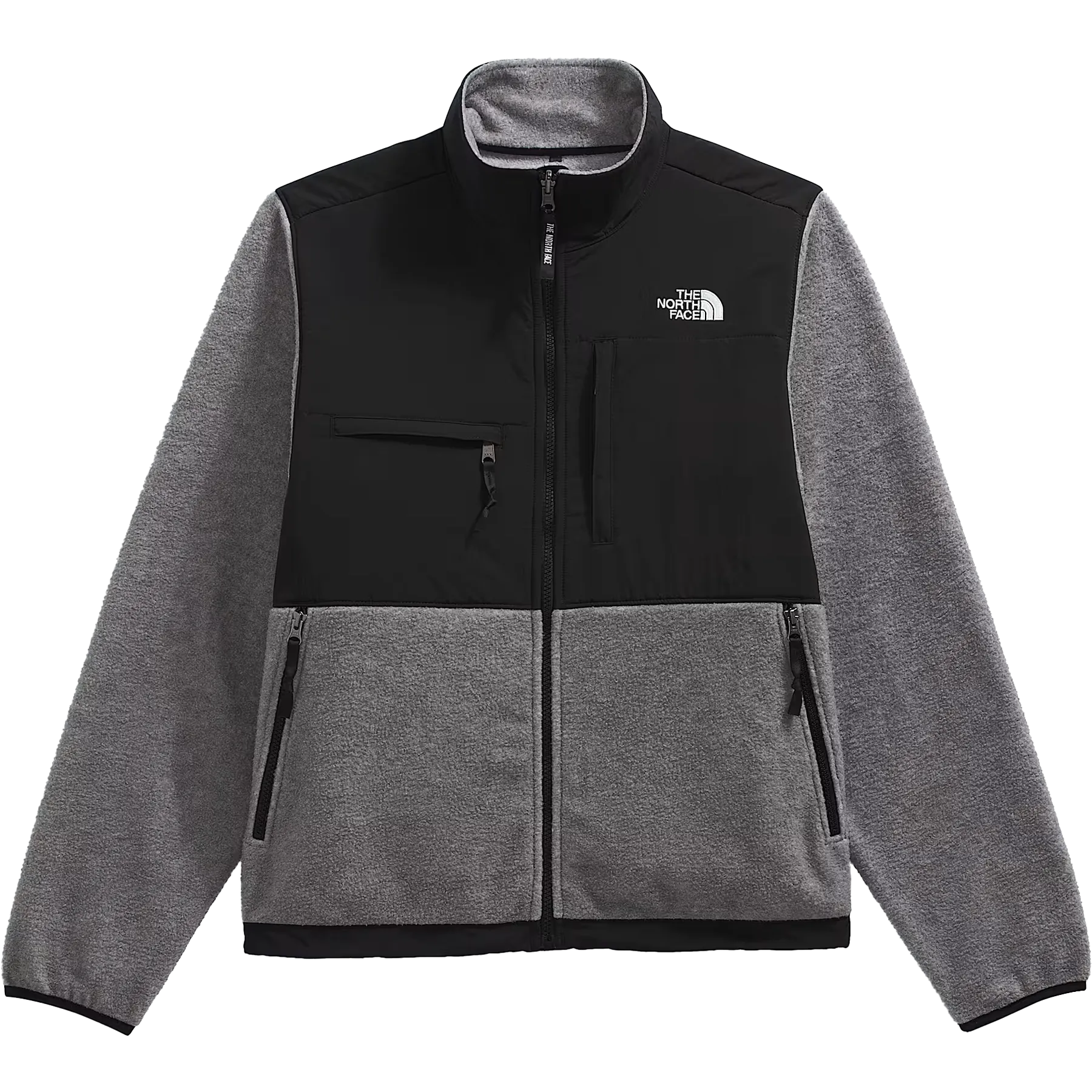 VentilatedKnit Chill Fit Men's Retro Denali Jacket