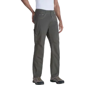 QuickDryTech Men's Revolvr Pant