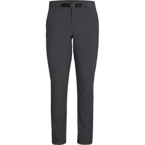 Men's Rialto Fleece Lined Pants Desert Heat ThermalRegulatingFabric
