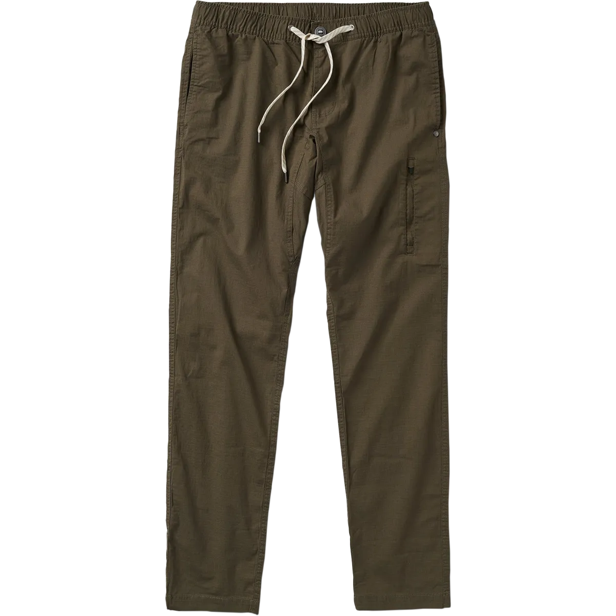 Men's Ripstop Climber Pant Tough Core SmoothGripFastenings