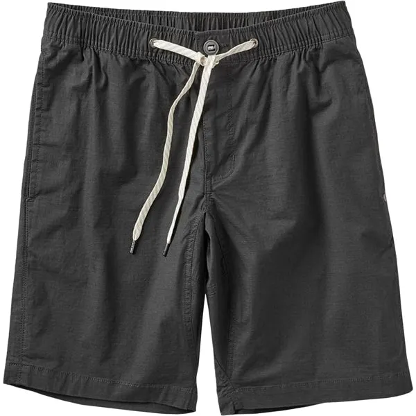 Men's Ripstop Climber Short QuickRelease Closure