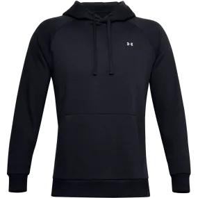 ChafeFree Design Men's Rival Fleece Pullover Hoodie