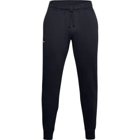Men's Rival Jogger BuiltIn Grip