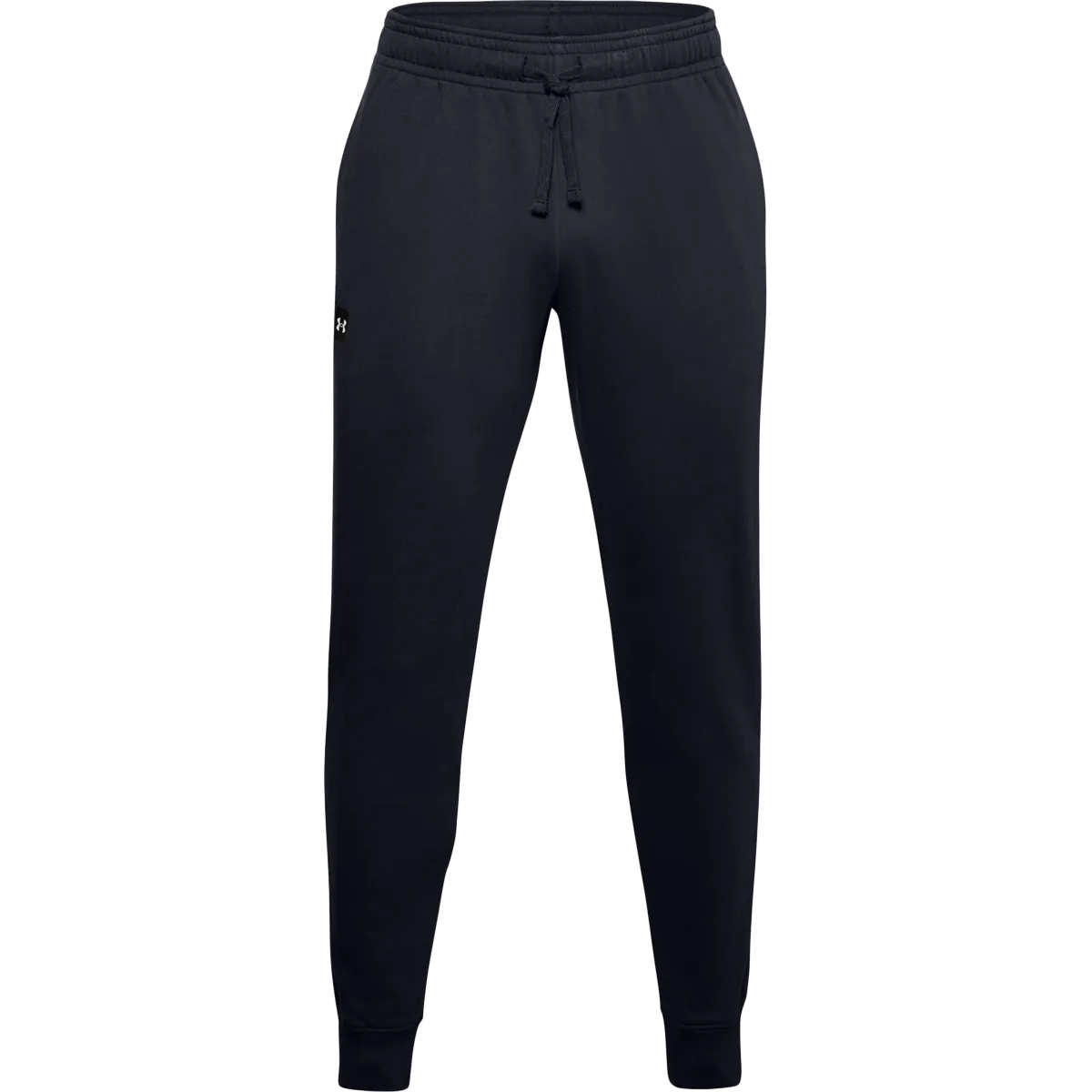 Men's Rival Jogger Functional Fit Sheer Glow