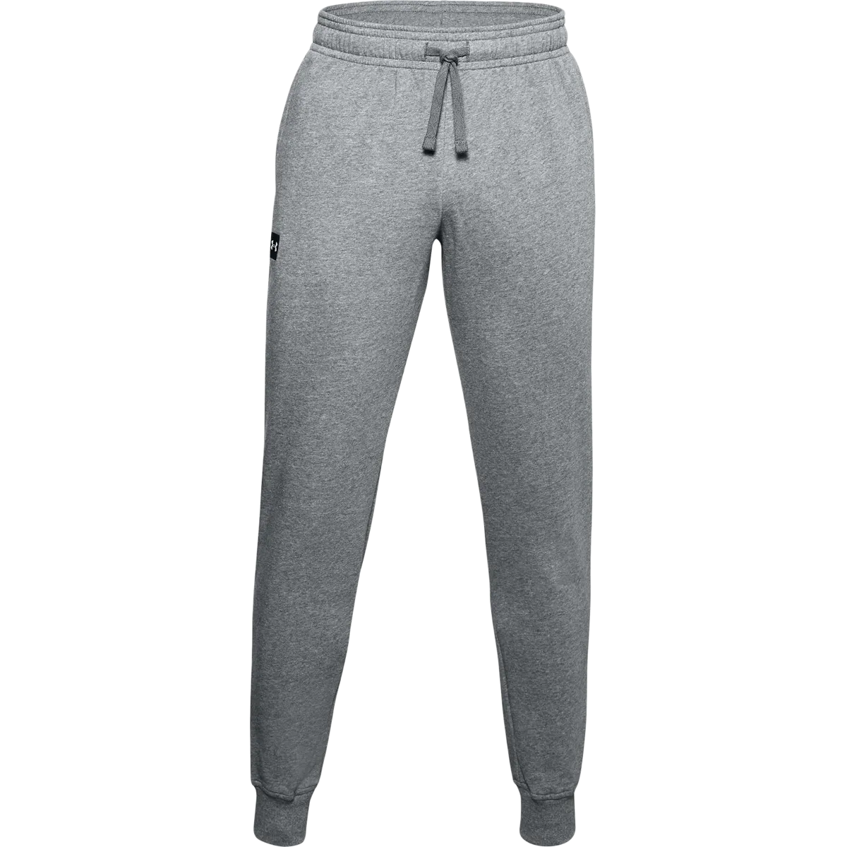 Men's Rival Jogger Handmade Glow