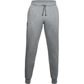 Men's Rival Jogger Wrinklefree Antibacterial lining