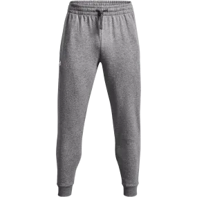 Royal Ease Men's Rival Jogger