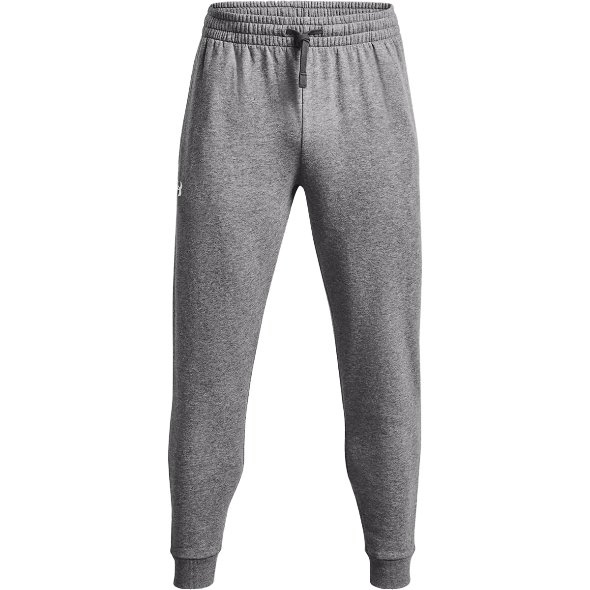 Men's Rival Jogger Rich Tone Ski Core