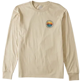 Soft Motion Men's Rockies Long Sleeve