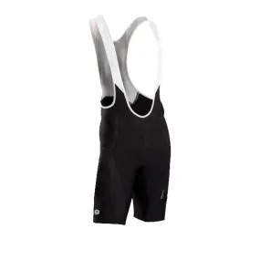 Men's RS Pro Bib Short Play Mode Office Mood