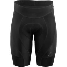 Game Day Men's RS Pro Short