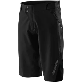 Handmade Fit Men's Ruckus Shell Short