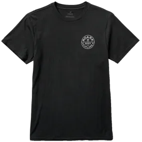 Men's Seek and Explore Signet Winter Fit