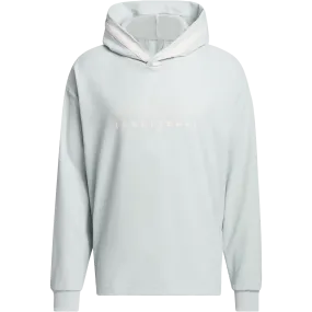 Men's Select Hoody HighVisibility Trims casual dresser