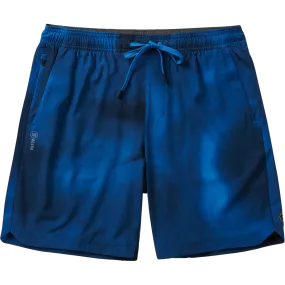 Men's Serrano 8" 2.0 Calm Tone Hope Fit