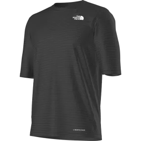 Men's Shadow Short Sleeve Winter Fit Work Ready