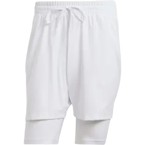 Men's Short and Tight Set Brave Fit OdorControlTech