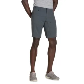 Men's Silencr Kargo Short - 10" ElasticCuffDesign