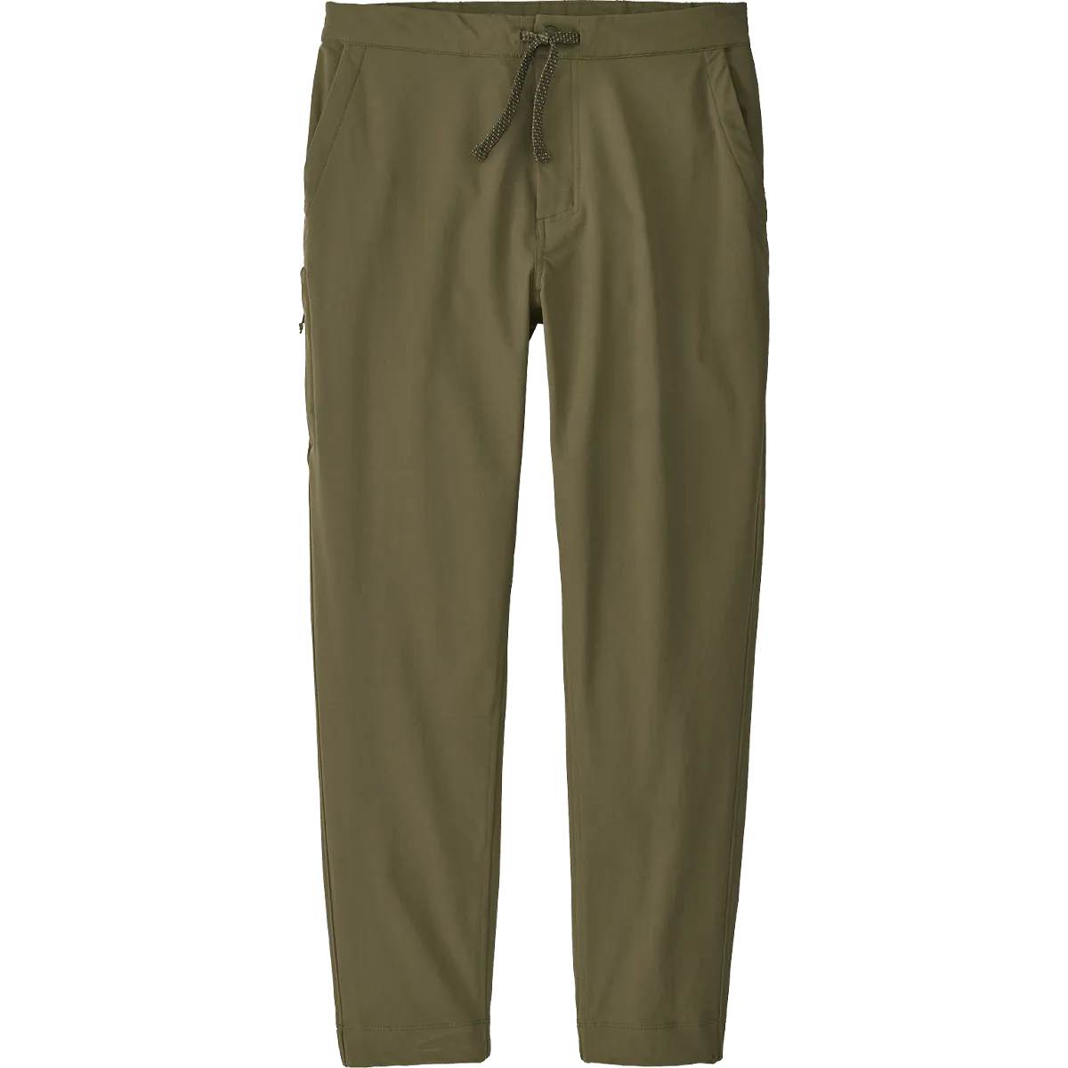 Denim Cool Men's Skyline Traveler Pant