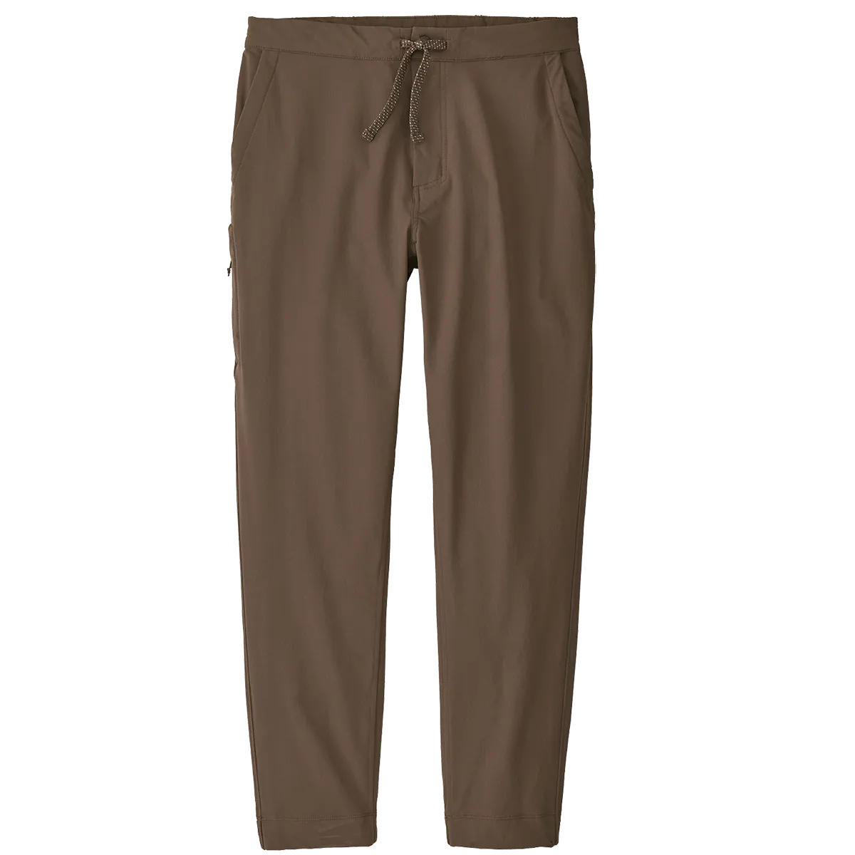 Men's Skyline Traveler Pant Seamless Design Wind Ease