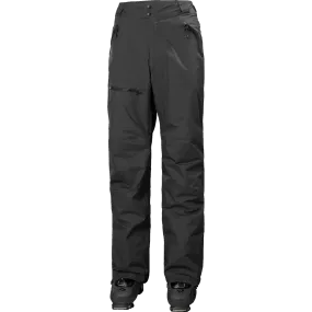 Men's Sogn Cargo Pant FrictionResistantEdges Global Edge