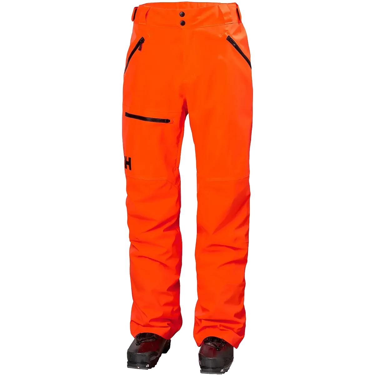 Men's Sogn Cargo Pant Weather Guard