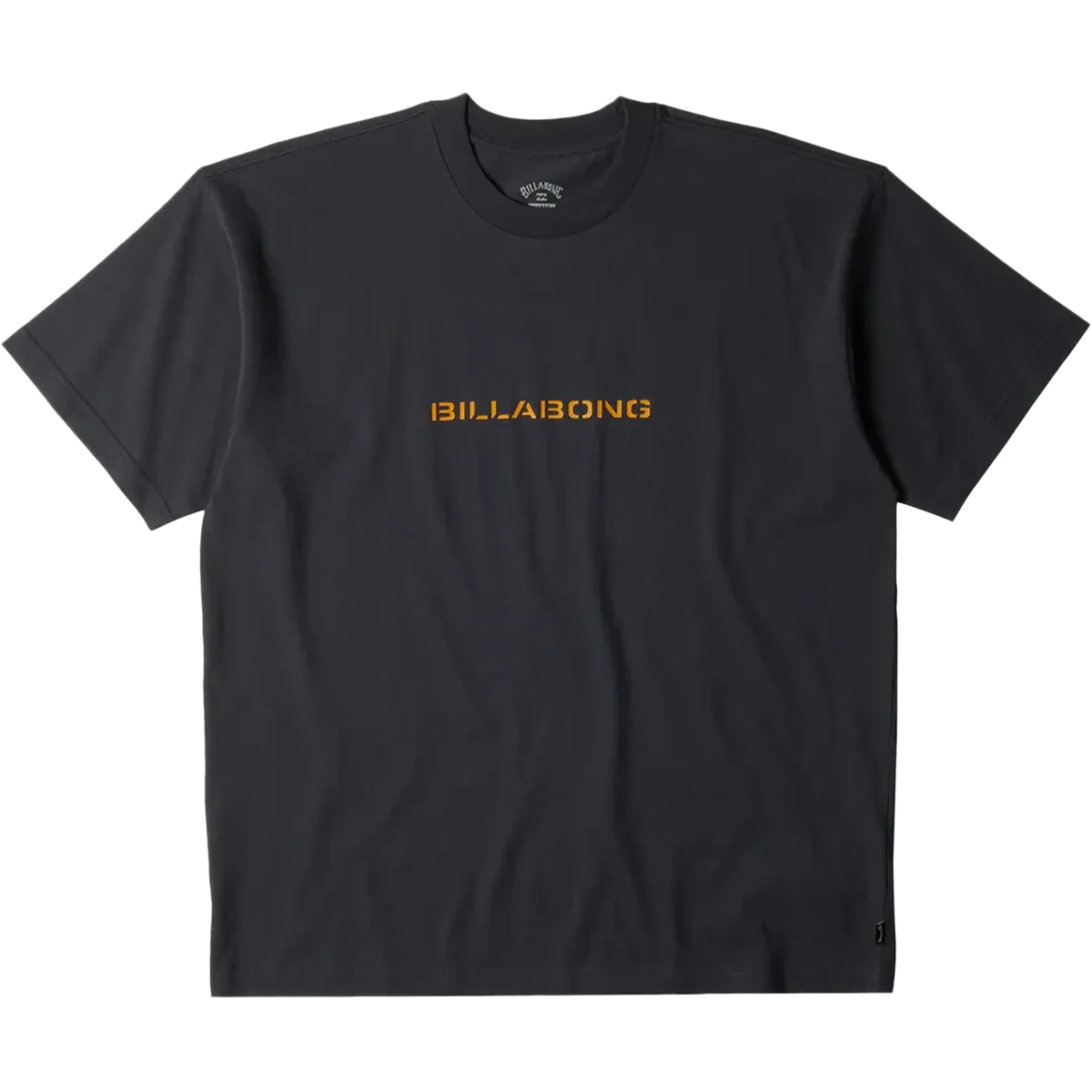 Men's Solution Short Sleeve OG AntiStatic Treatment