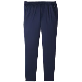 Men's Spartan Pants Training Essential