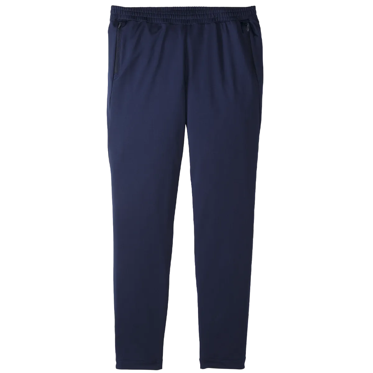 Men's Spartan Pants Fitness Mode