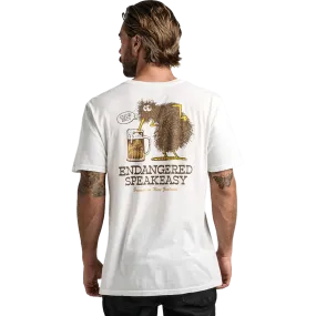 Men's Speakeasy Tee CompactPackaging Metro Mode