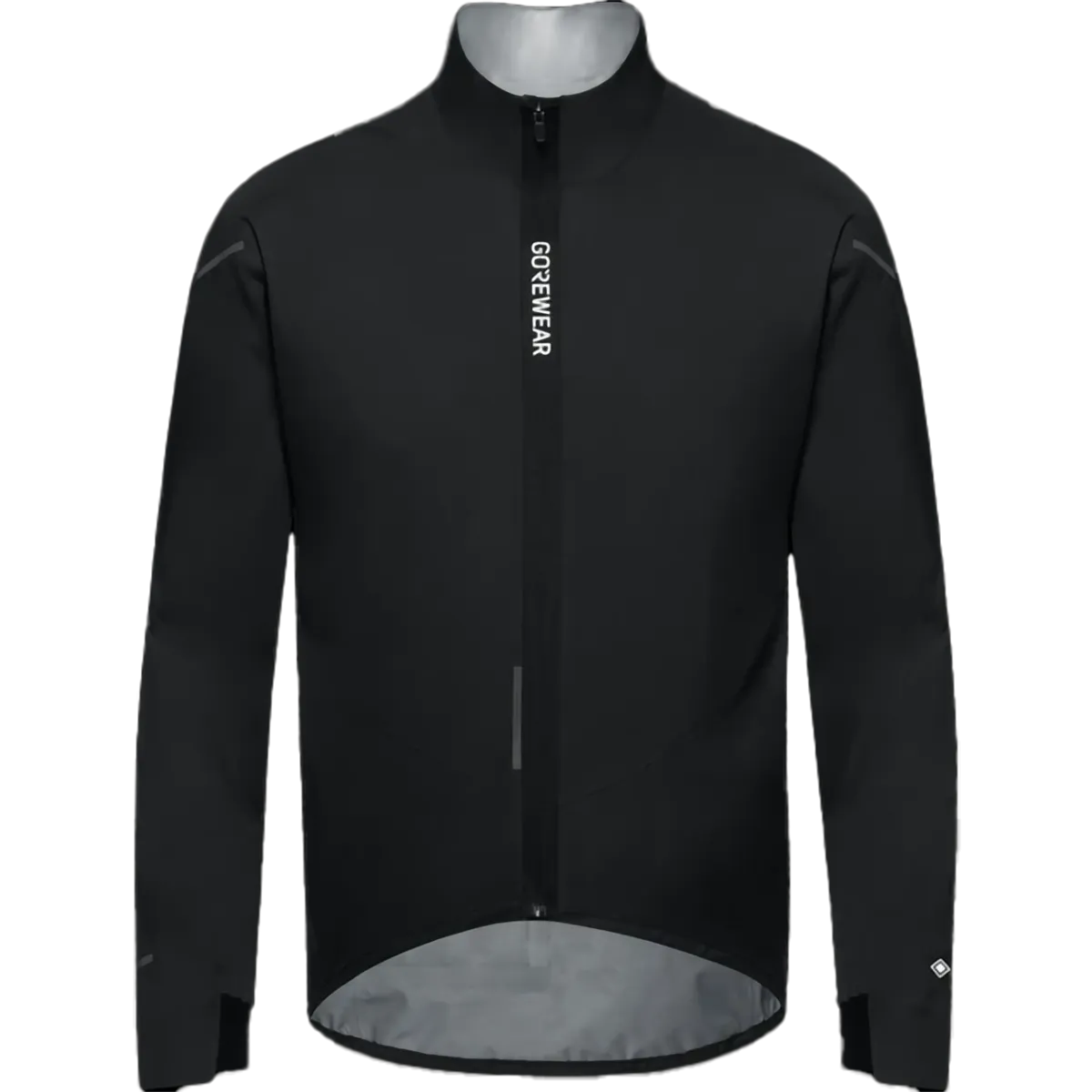 Polish Glow Men's Spinshift GORE-TEX Jacket