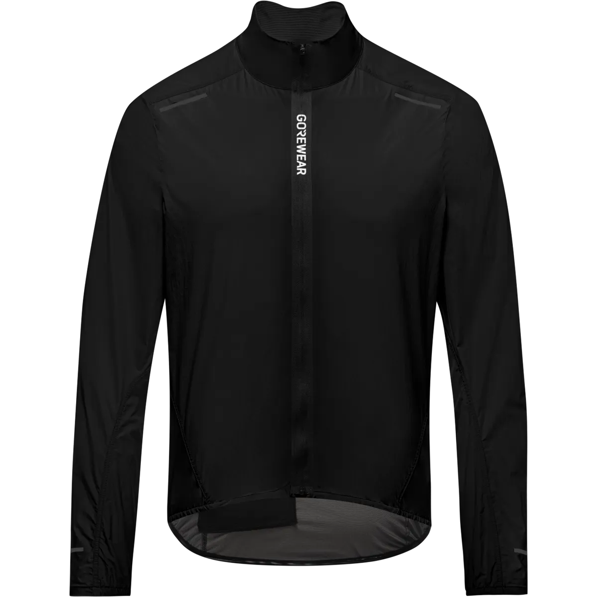 Daily Style Men's Spinshift Windbreaker