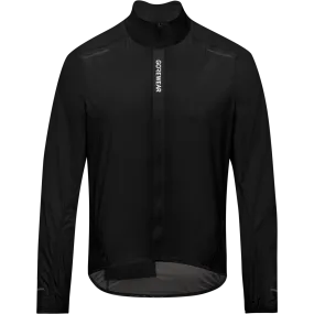 Daily Style Men's Spinshift Windbreaker