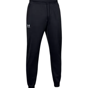 Men's Sportstyle Jogger Dance Light
