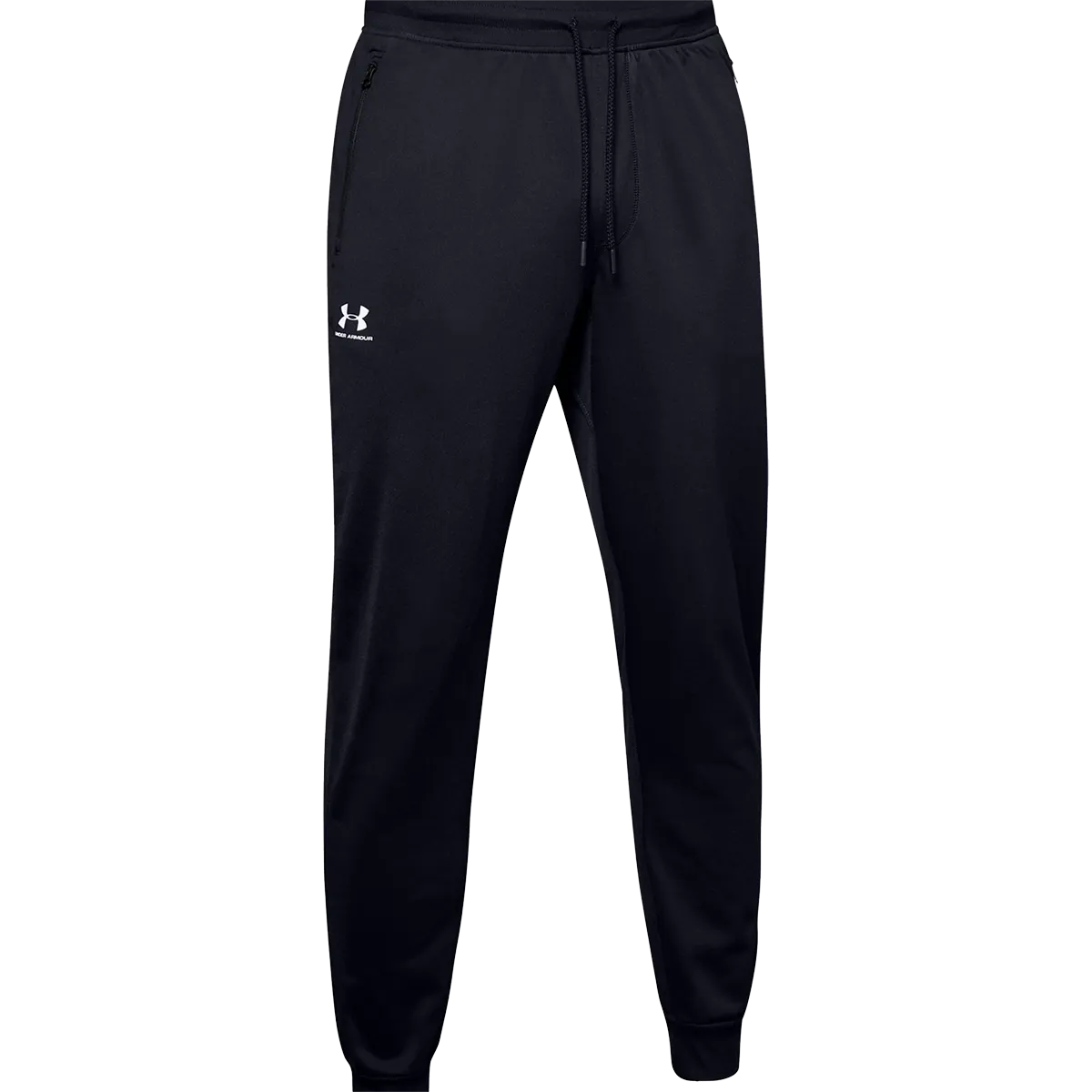 Men's Sportstyle Jogger Saga Fit