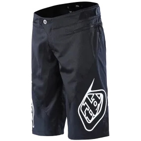 AdjustableStraps Men's Sprint Short