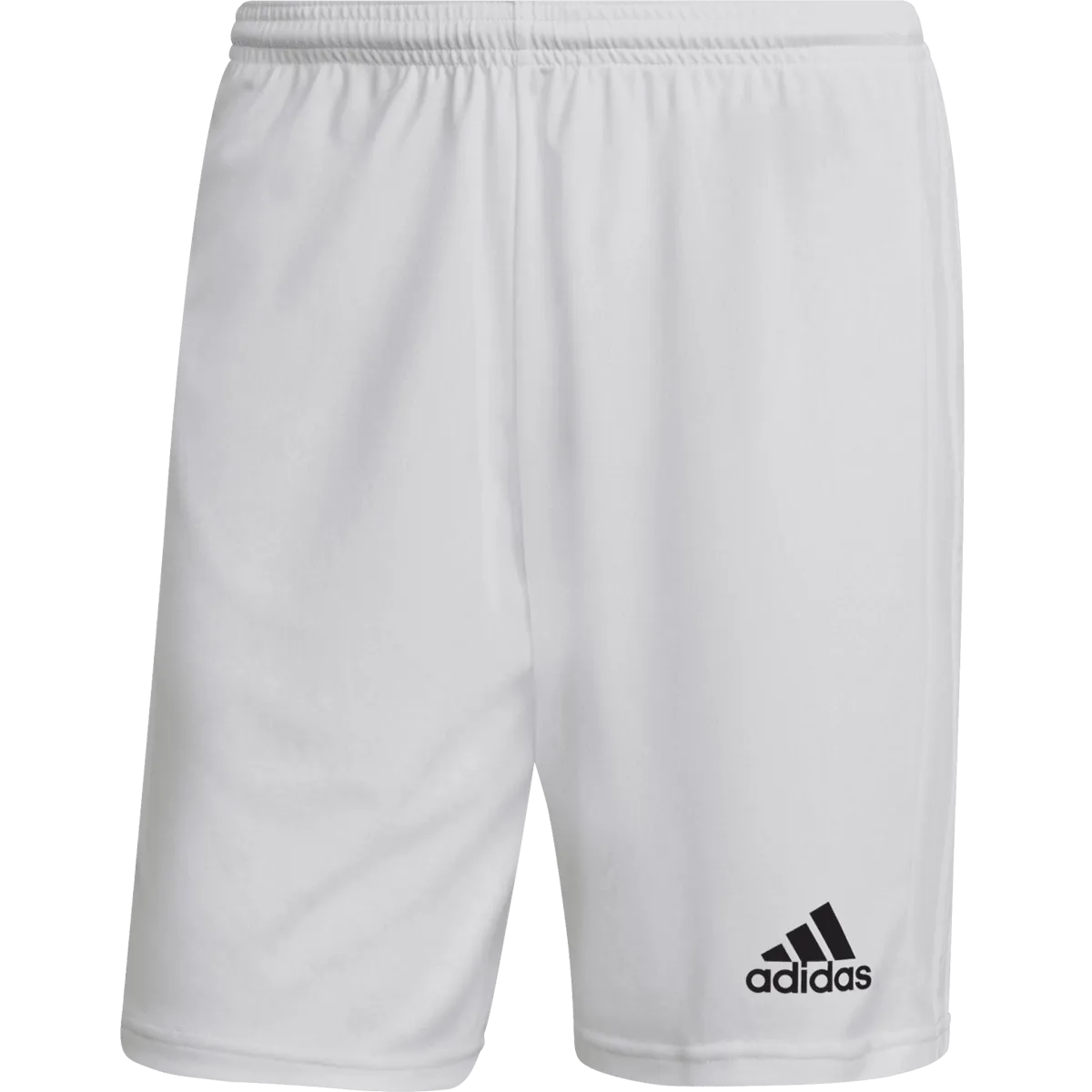Mediterranean Air Natural Fiber Blend Men's Squadra 21 Short