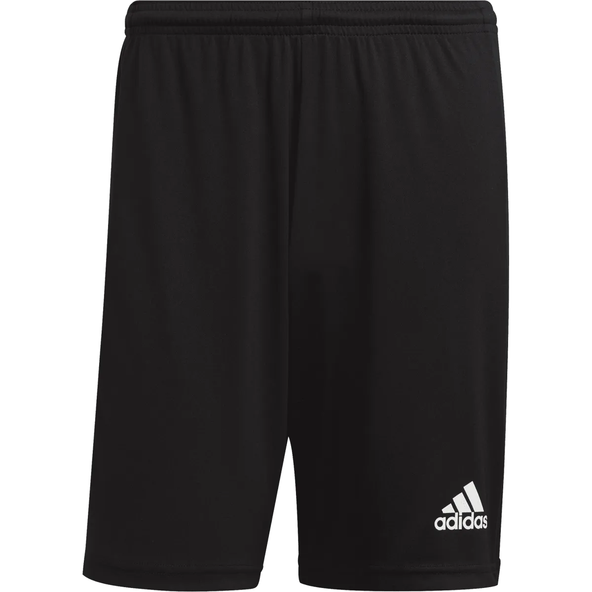 Commute Ease Men's Squadra 21 Short