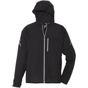 Flash Core Men's Stealth Jacket 2.0