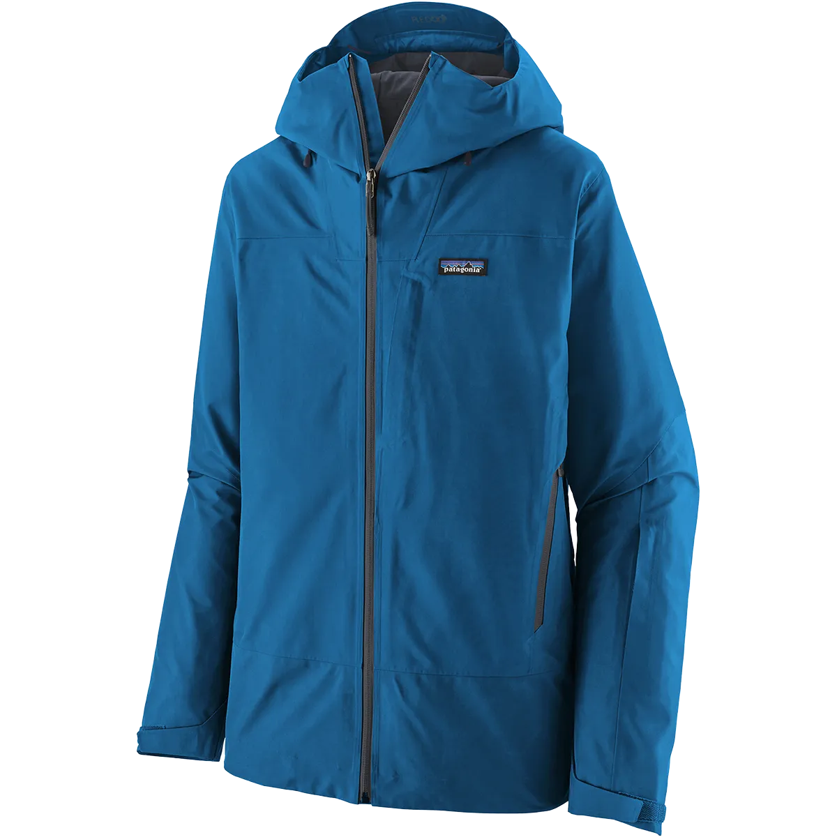 Men's Storm Shift Jacket Daily Fit