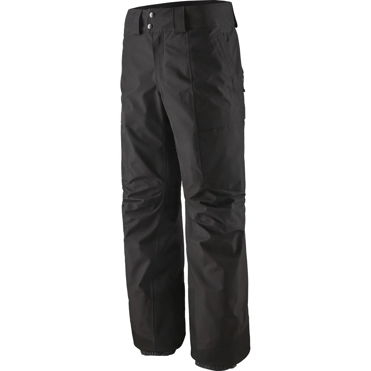 Wave Core Men's Storm Shift Pants - Reg