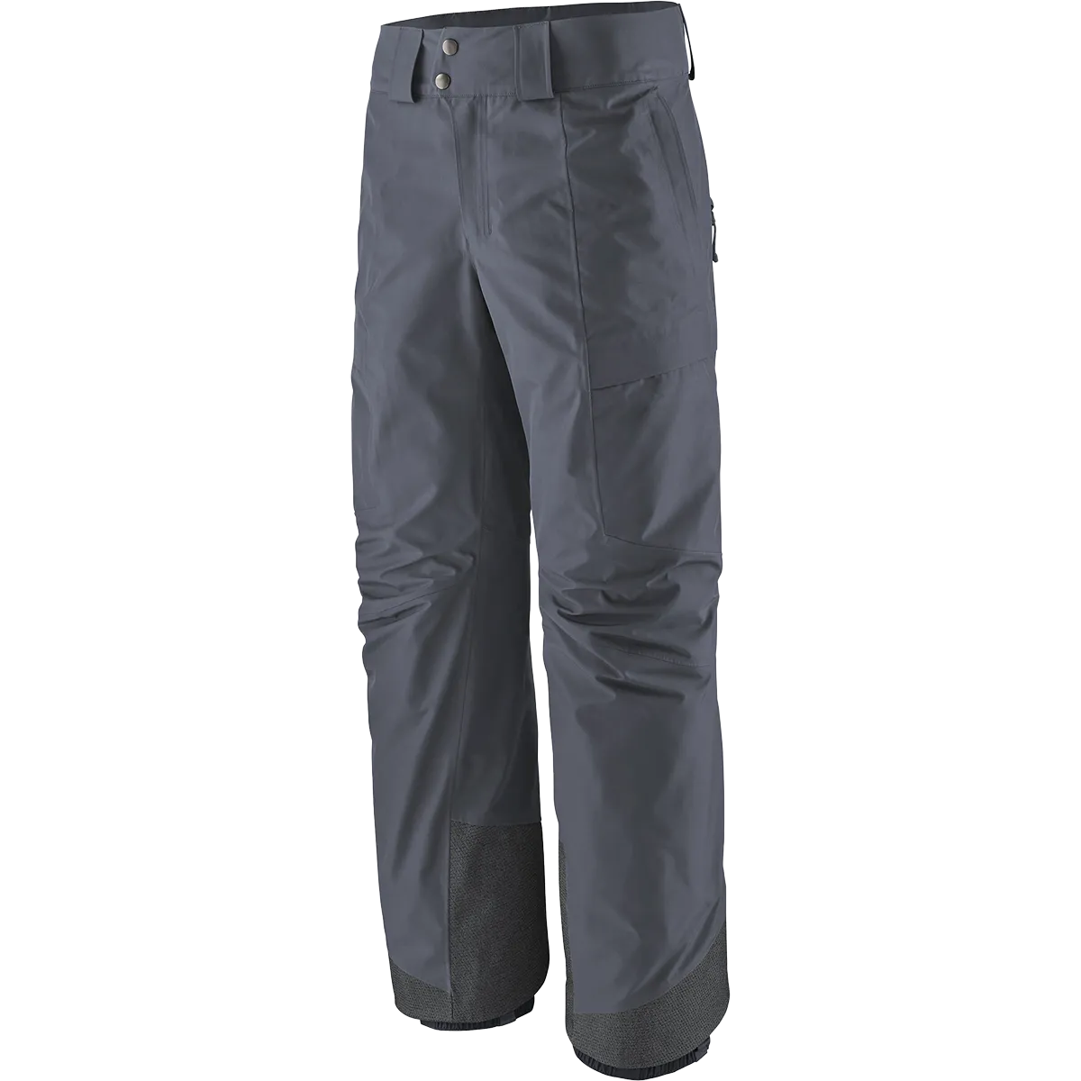 Men's Storm Shift Pants - Reg Flash Core