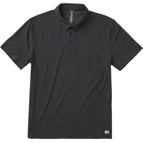 Men's Strato Tech Polo BuiltIn Grip