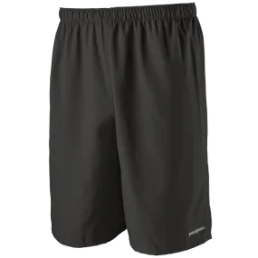 Men's Strider Field Shorts 9" ThermalRegulation